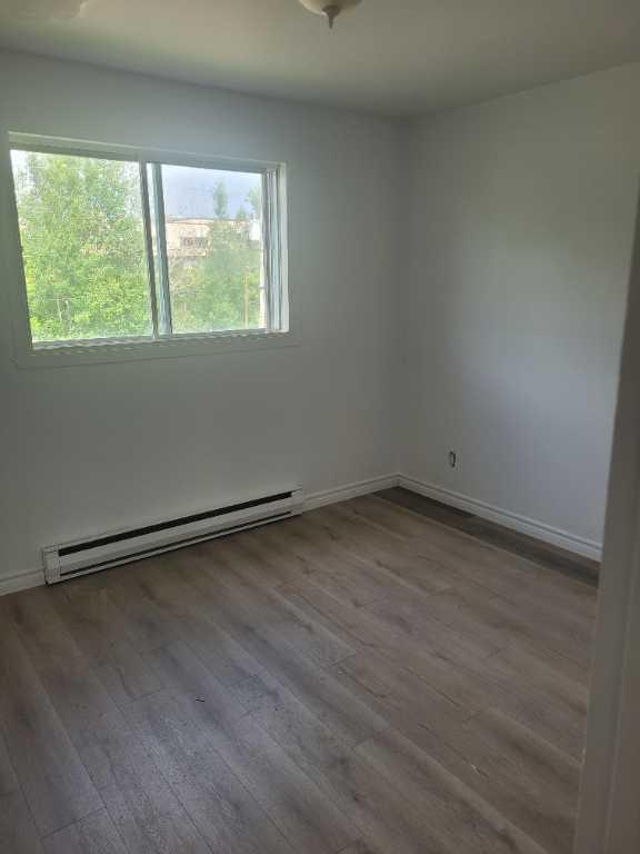 4 1/2 à louer 1350$ st Jérôme | 3311432