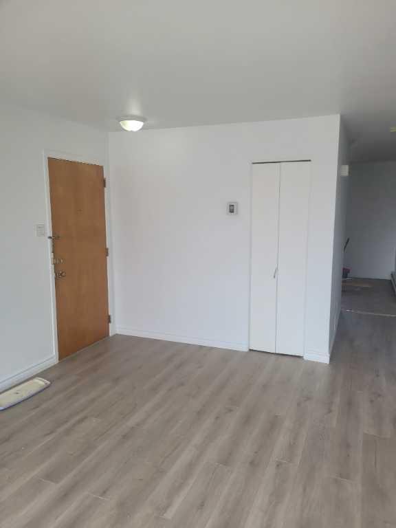 4 1/2 à louer 1350$ st Jérôme | 3311432