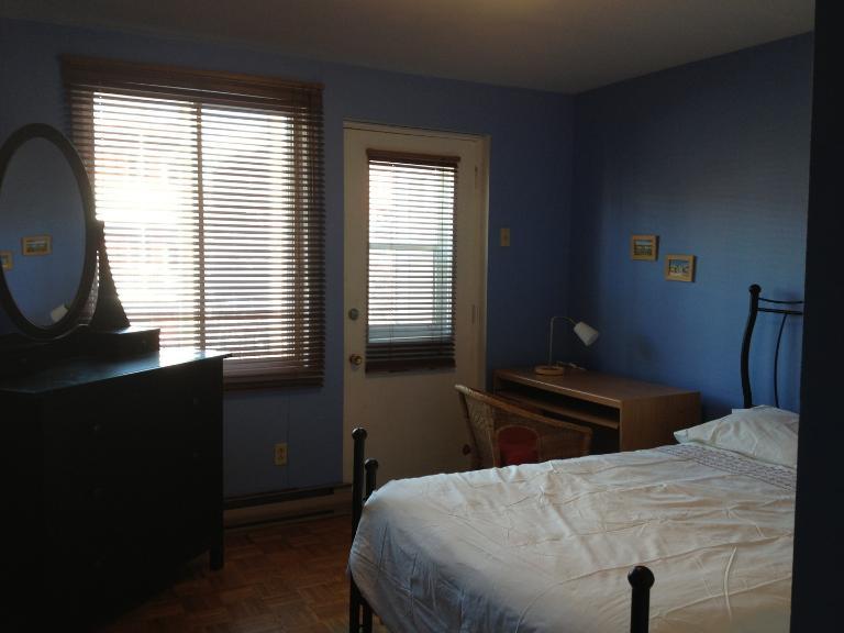 3 1/2 - Montréal (Hochelaga / Maisonneuve) - 1 300 $/mois | 3311433