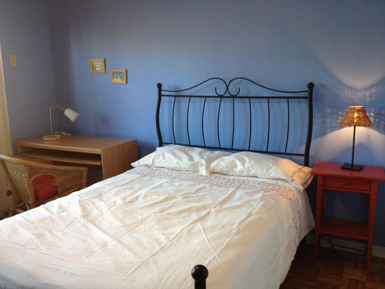 3 1/2 - Montréal (Hochelaga / Maisonneuve) - 1 300 $/mois | 3311433