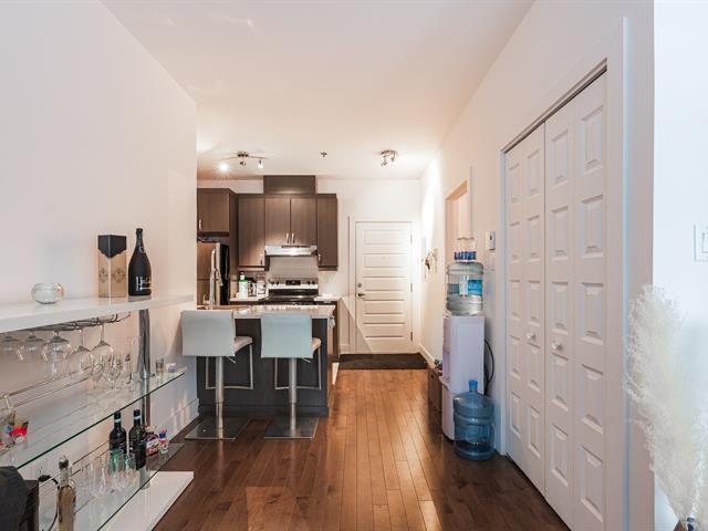 Spacieux condo au quartier des spectacles est disponible maintenant | 3311435