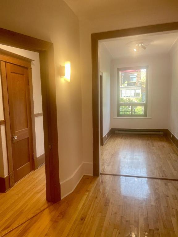 3 1/2 - Montréal - 1 405 $/mois | 3311447