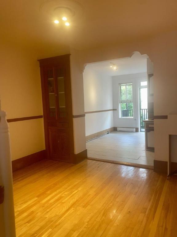 3 1/2 - Montréal - 1 405 $/mois | 3311447