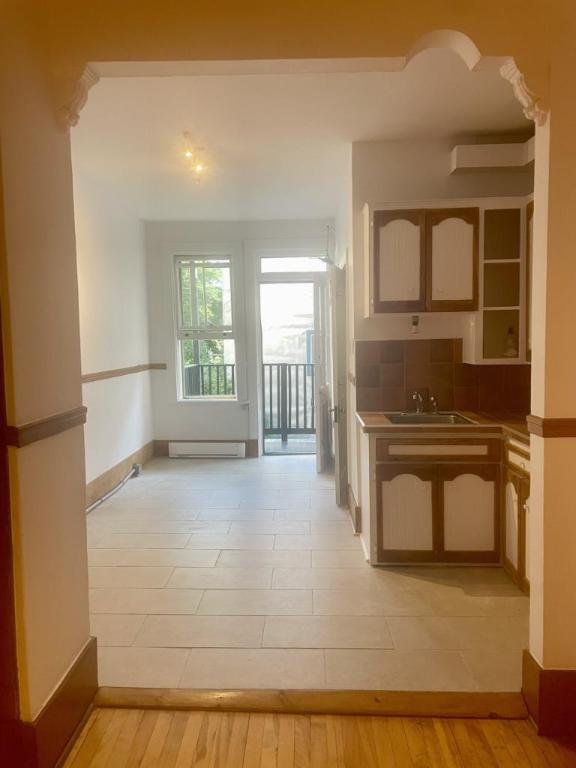 3 1/2 - Montréal - 1 405 $/mois | 3311447