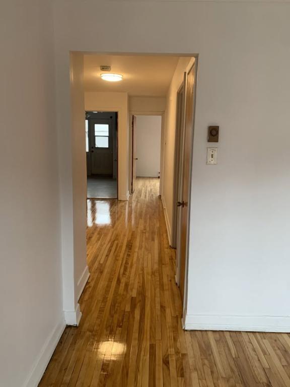 4 1/2 apartment for rent | 3311448
