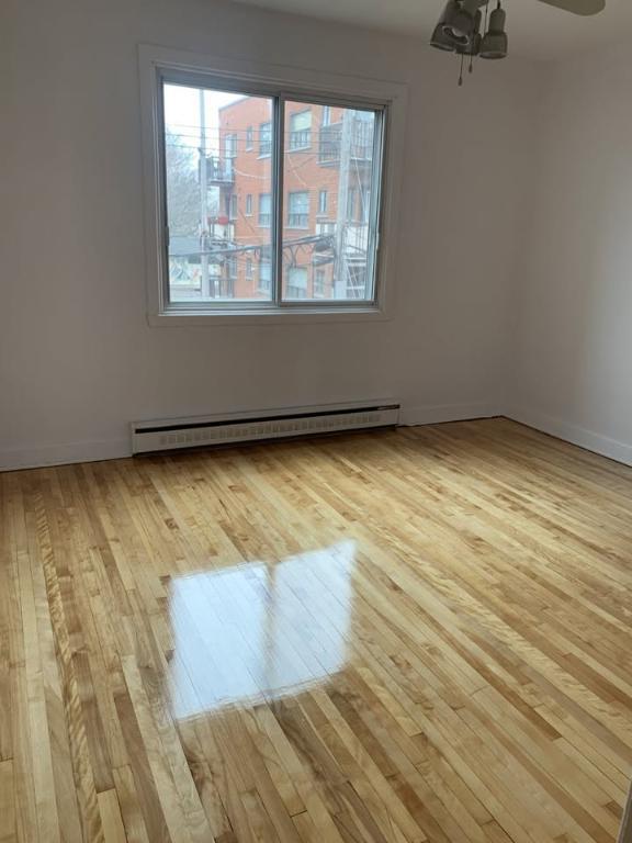 4 1/2 apartment for rent | 3311448