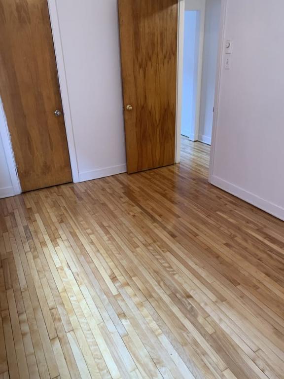 4 1/2 apartment for rent | 3311448