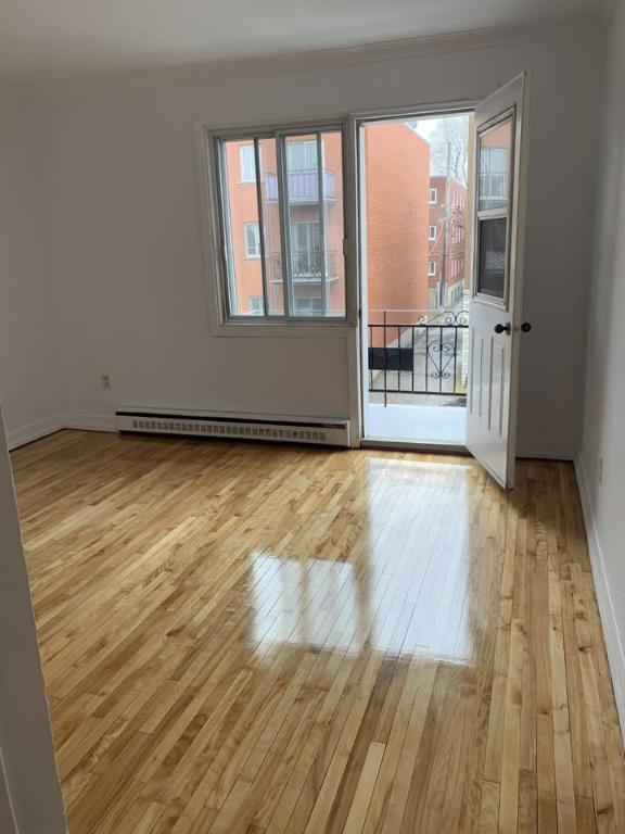 4 1/2 apartment for rent | 3311448
