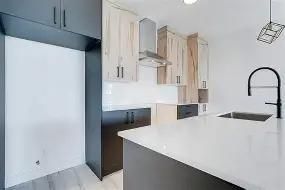 Très grand et Lumineux 3 et demi | 3311450