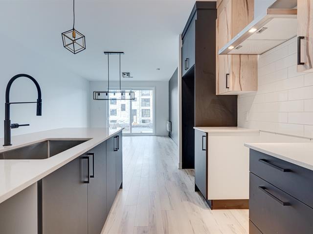 Très grand et Lumineux 3 et demi | 3311450