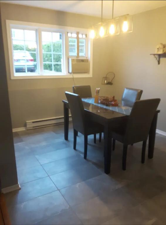 Appartement 3chambres, Plateau Hull | 3311455
