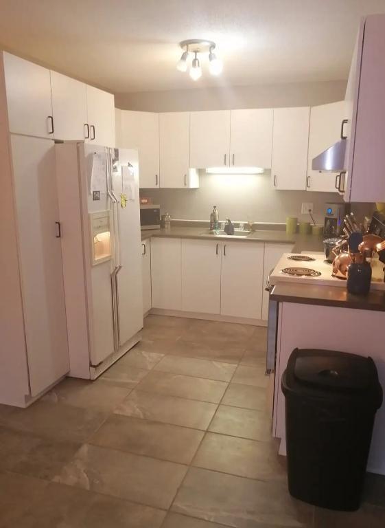 Appartement 3chambres, Plateau Hull | 3311455