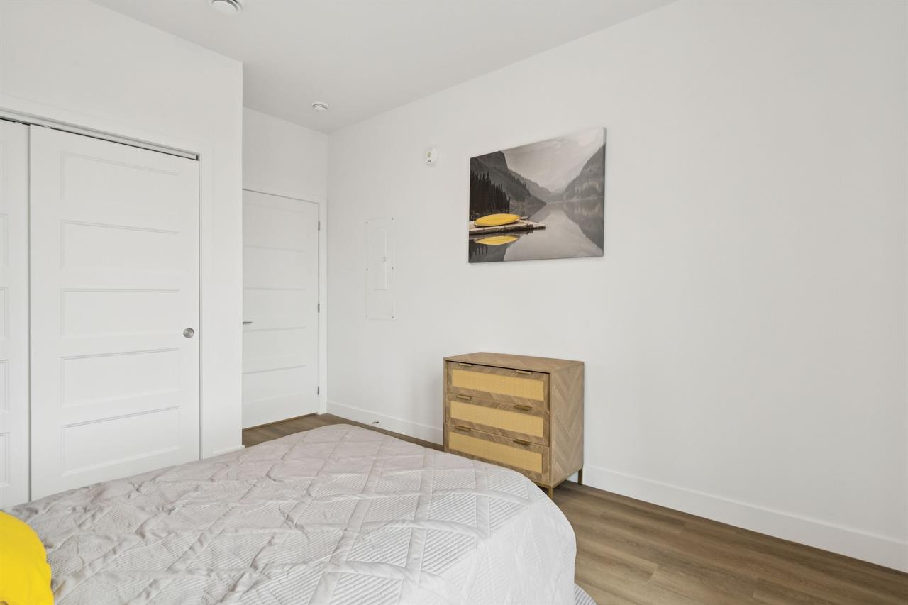 1 CH - 1 SDB - Salaberry-de-Valleyfield - $1,275 /mo | 3311464