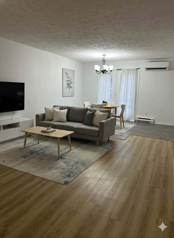 51/2 Avec 2 Stationnements | 3311475