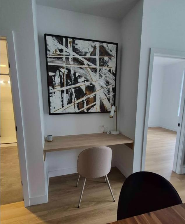 magnifique 4 et demi neuf cowansville | 3311490