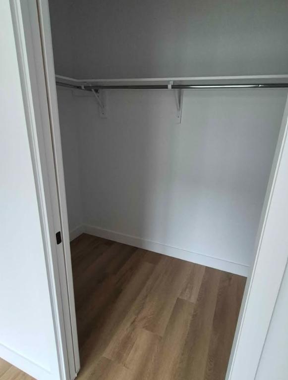 magnifique 4 et demi neuf cowansville | 3311490