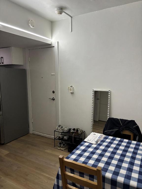 Appartement 4 1/2 près de l'UdeM | 3311491