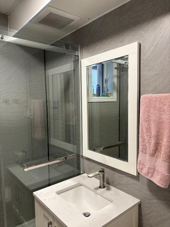 Appartement 4 1/2 près de l'UdeM | 3311491