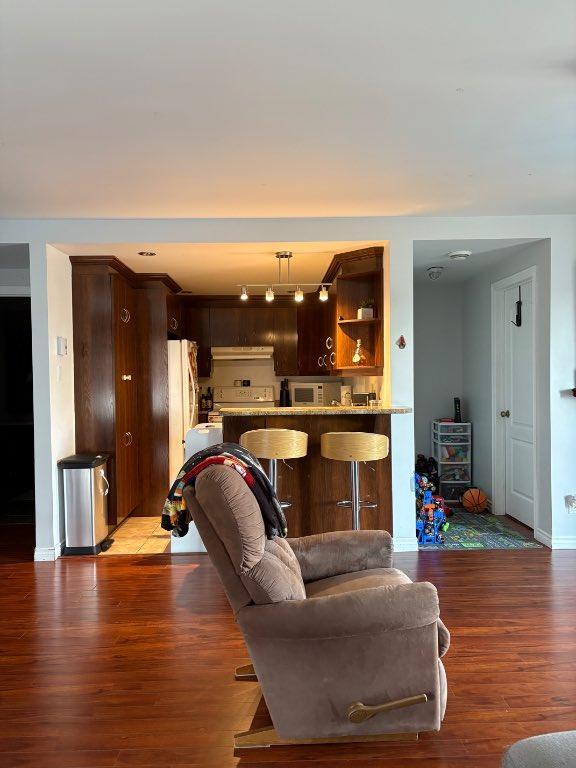 Style condo 4 1/2 | 3311493