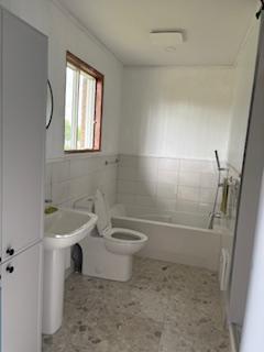 Maison unifamiliale à louer à Thetford | 3311494