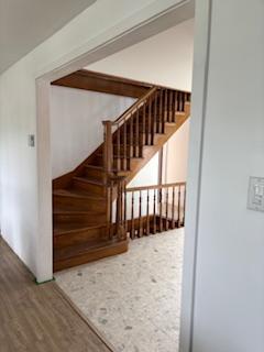 Maison unifamiliale à louer à Thetford | 3311494