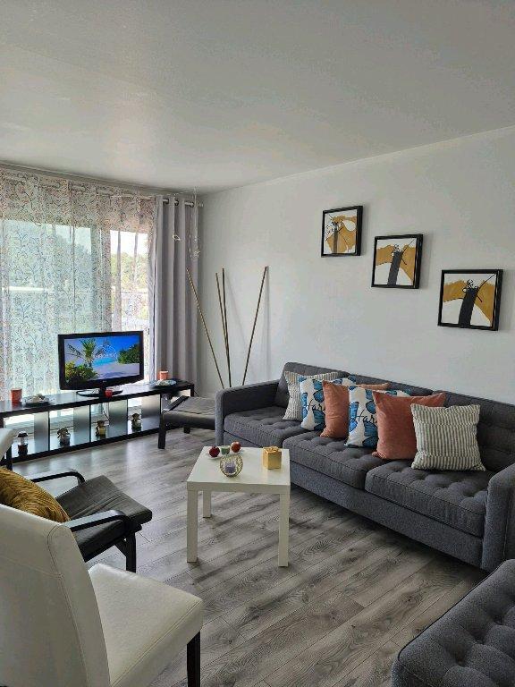 ANJOU – Magnifique et très grand 5 ½ à louer | 3311500