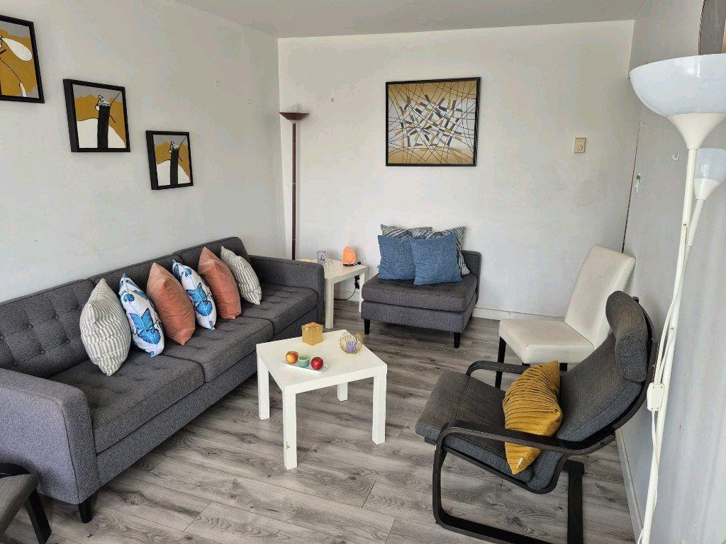 ANJOU – Magnifique et très grand 5 ½ à louer | 3311500