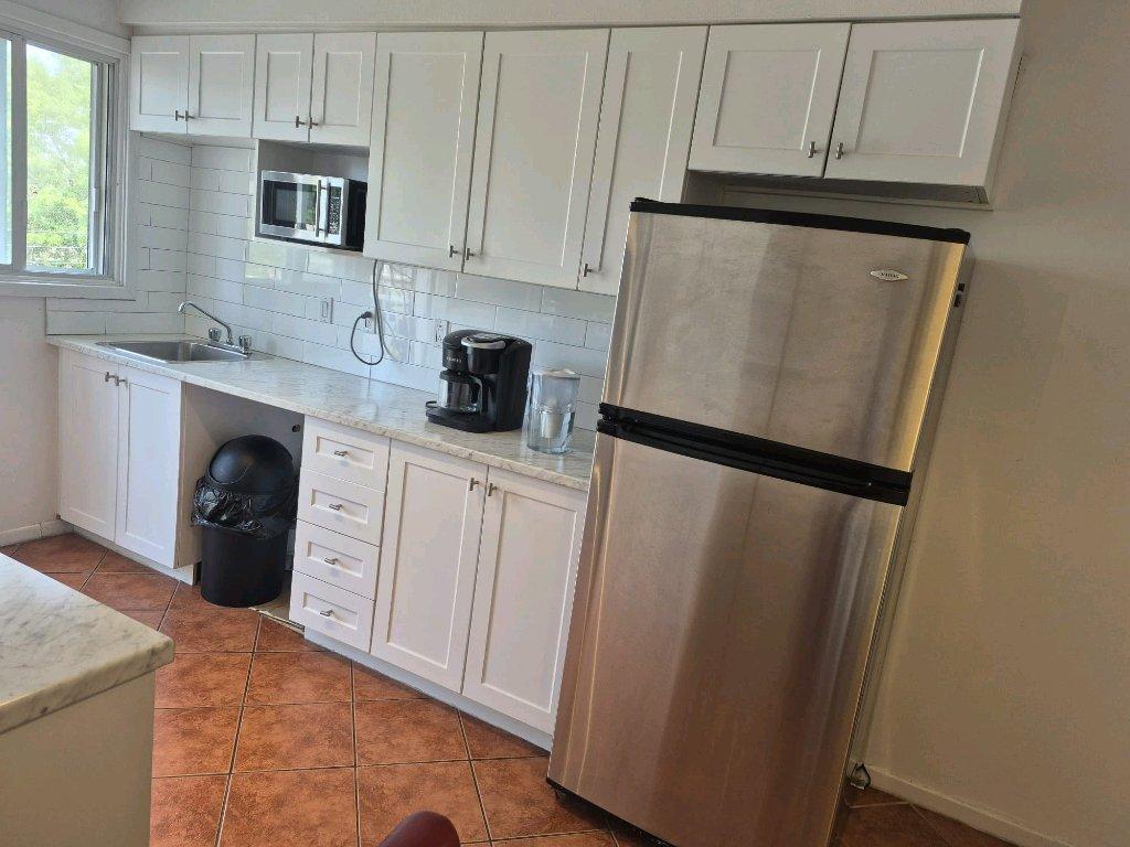 ANJOU – Magnifique et très grand 5 ½ à louer | 3311500
