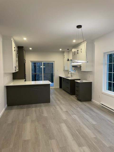 Logement 4 1/2 à louer à Val-des-Monts (Secteur Perkins) | 3311501