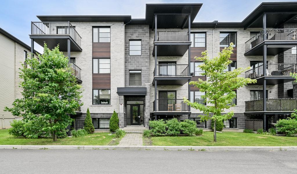Logement/condo à louer | 3311503