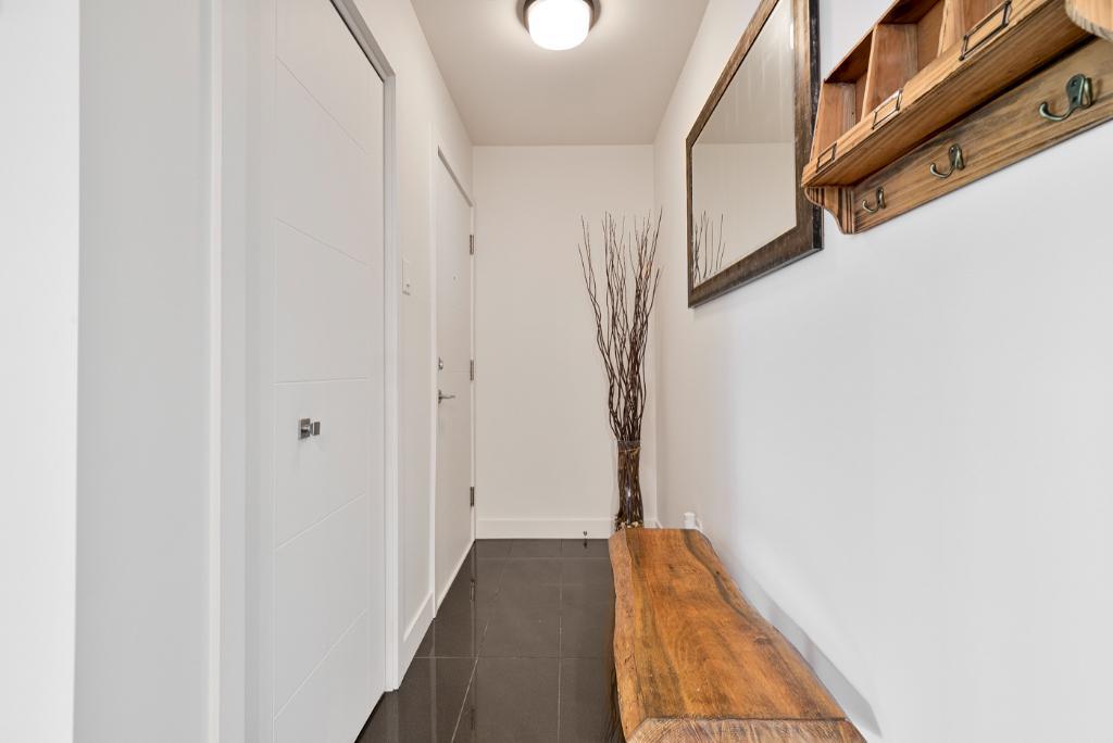 Logement/condo à louer | 3311503