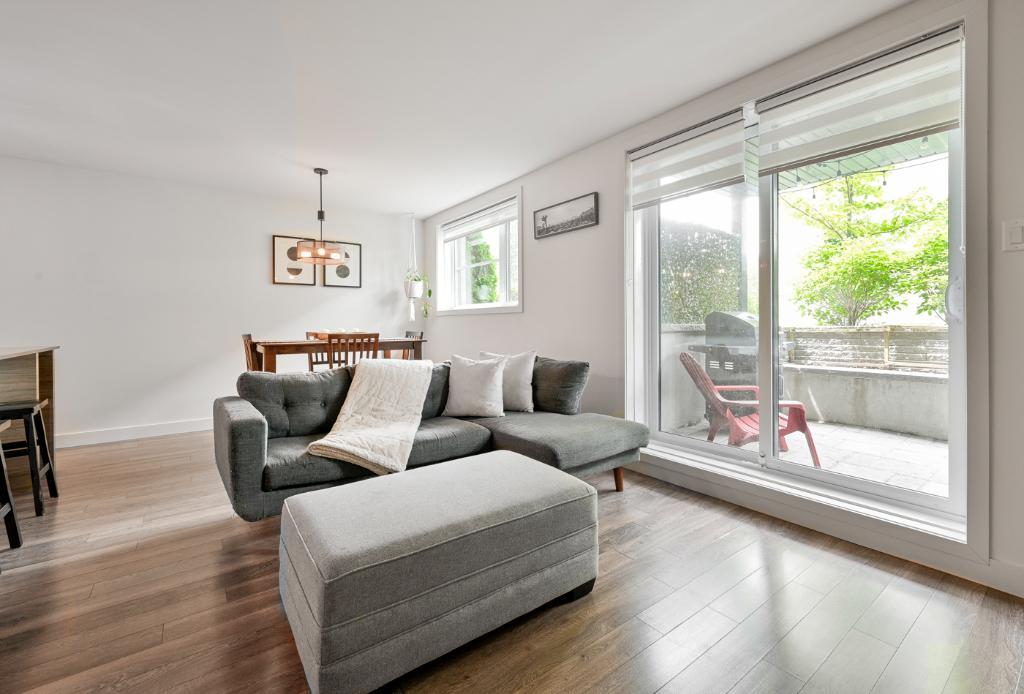 Logement/condo à louer | 3311503