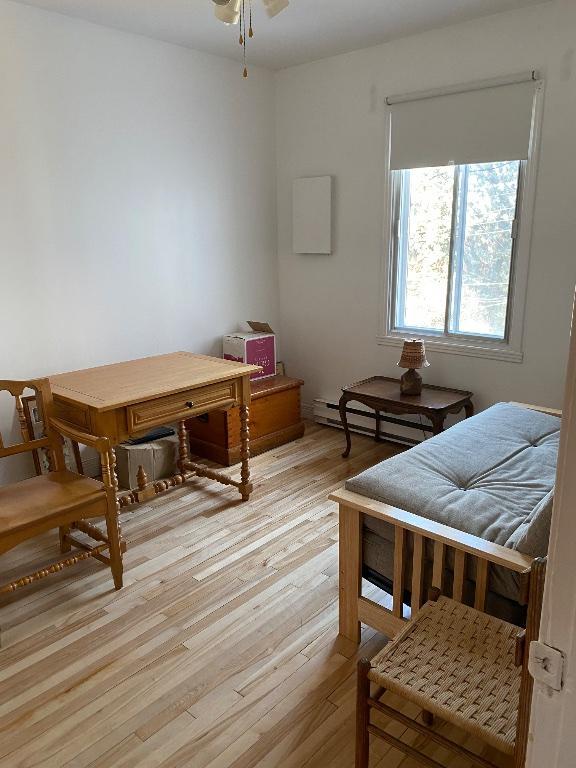 Grand 5 1/2 - AHUNTSIC - 1 mois de loyer gratuit | 3311507