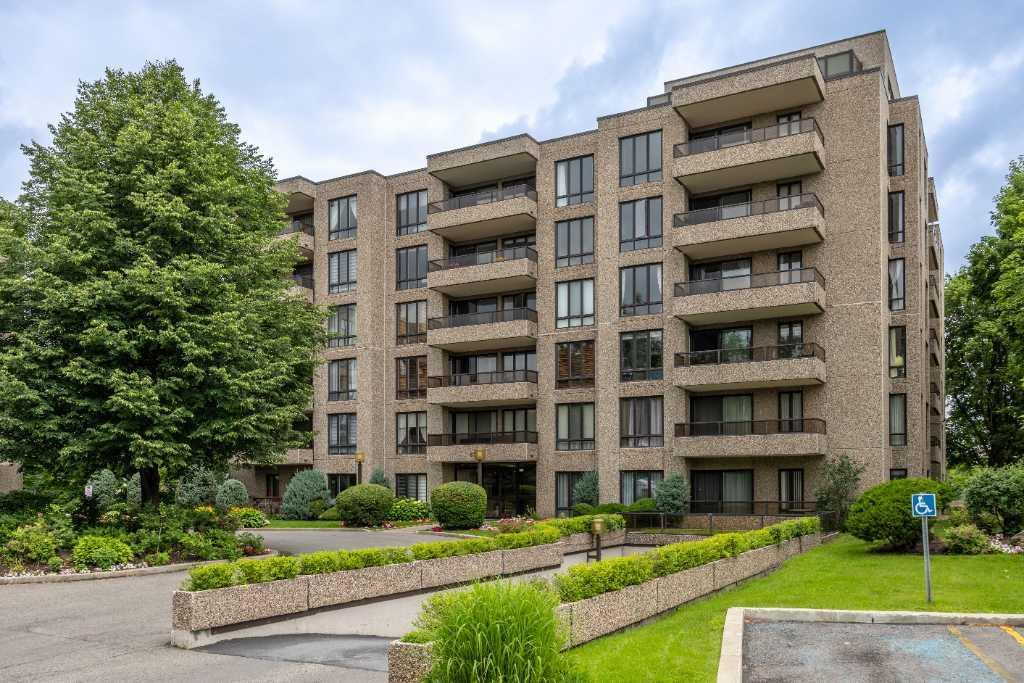 Location condominium | 3311523