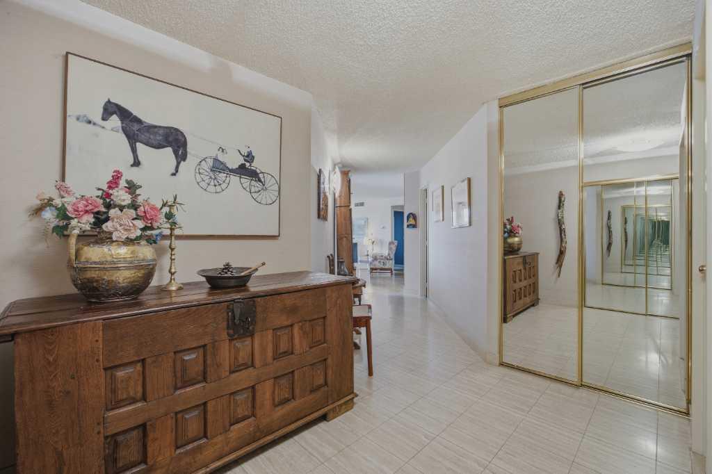 Location condominium | 3311523