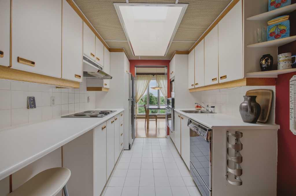 Location condominium | 3311523