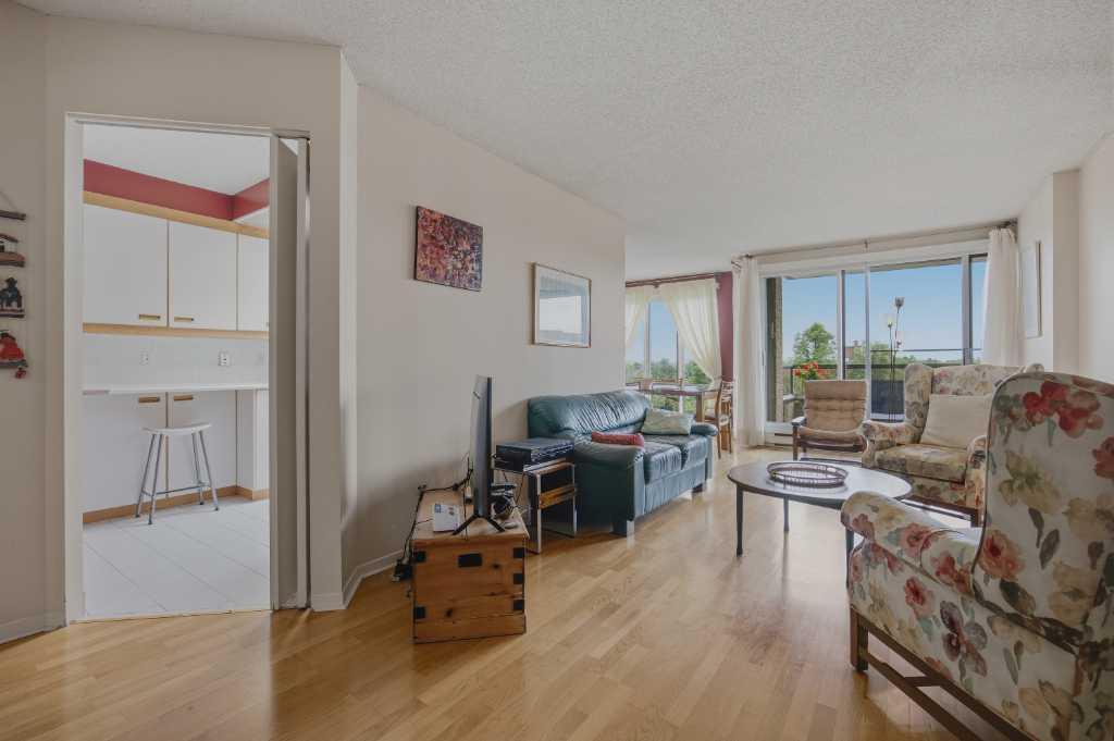 Location condominium | 3311523