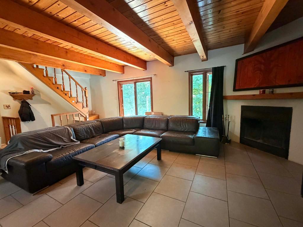 MT GABRIEL MAISON CANADIANA | 3311524