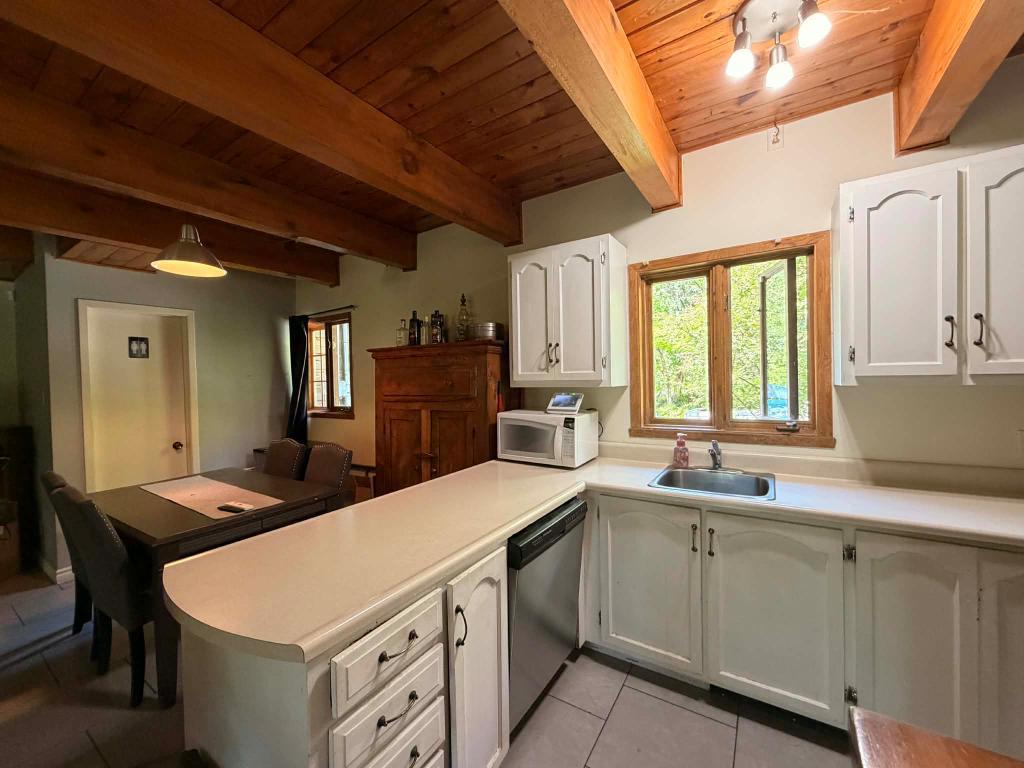 MT GABRIEL MAISON CANADIANA | 3311524
