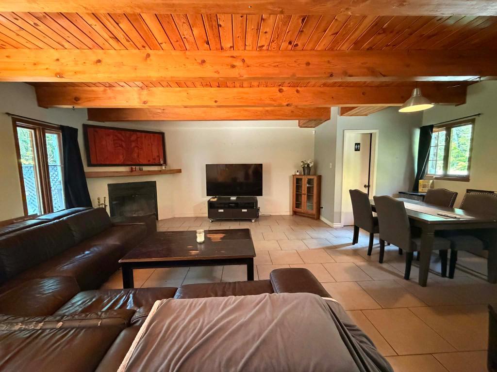 MT GABRIEL MAISON CANADIANA | 3311524