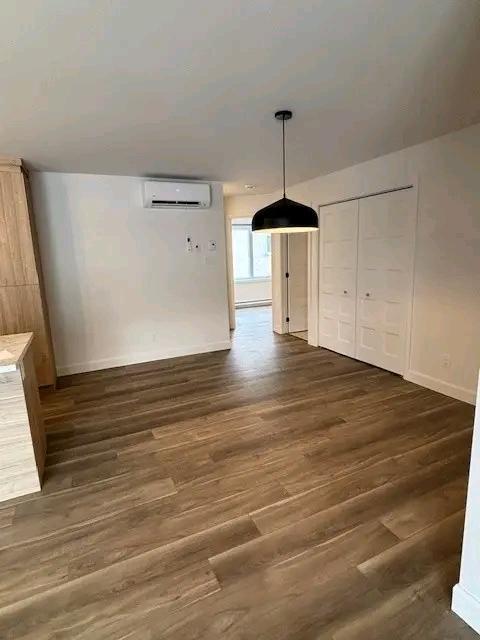Très beau 4 1/2 Lumineux | 3311646