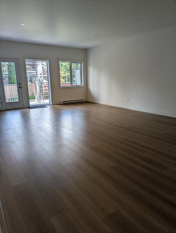 LUXUEUX 4 1/2 À LOUER À MONTRÉAL | 3311692