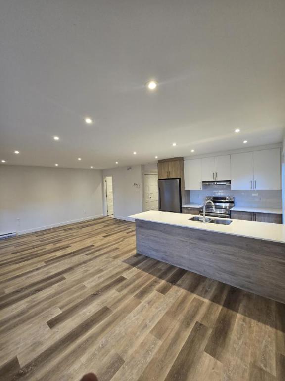 6 1/2 - Montréal - 3 000 $/mois | 3311767