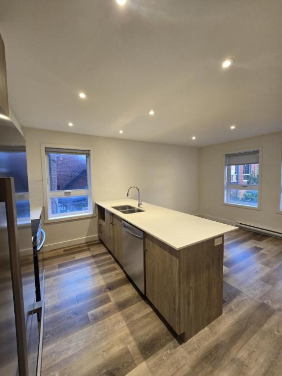 6 1/2 - Montréal - 3 000 $/mois | 3311767
