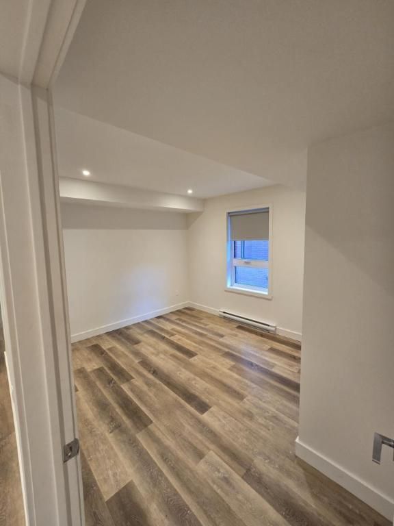 6 1/2 - Montréal - 3 000 $/mois | 3311767