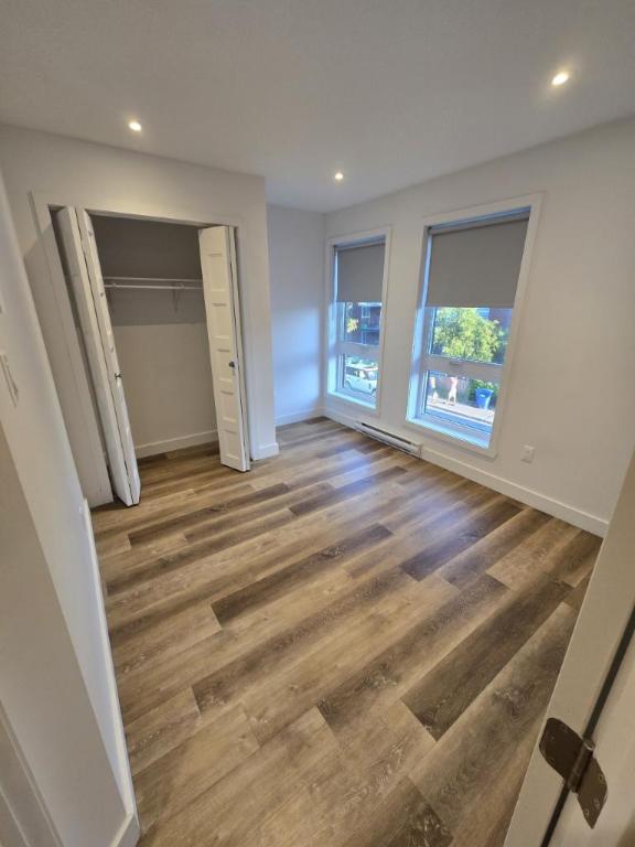 6 1/2 - Montréal - 3 000 $/mois | 3311767