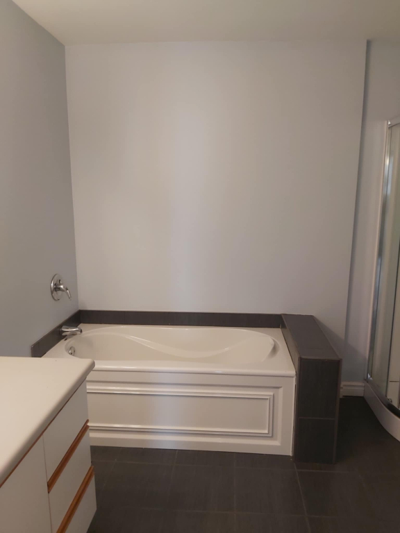 Logement Avec Cours | 3311989