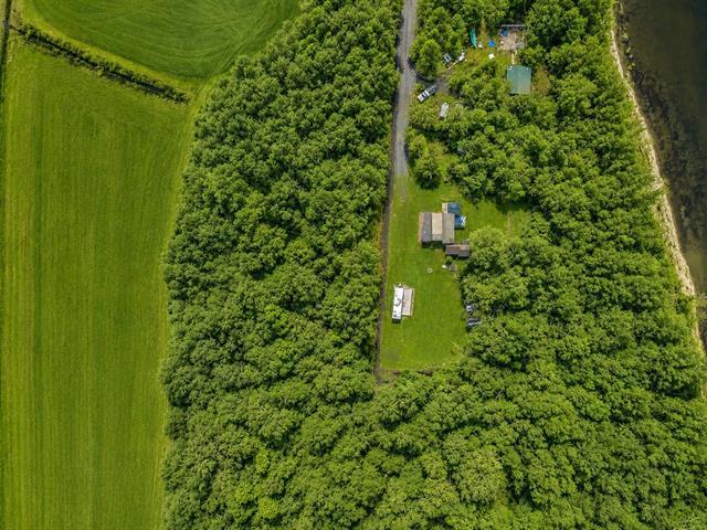 Terrain | 3312248
