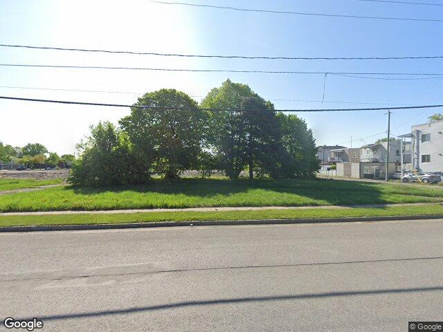 1 CH - 1 SDB - Trois-Rivières - $1,350 /mo | 3312263