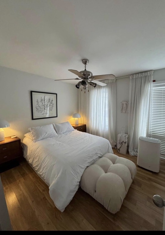 3 1/2 PRÈS DE L'UQO - GRANDE TERRASSE | 3312266